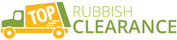 Wandsworth-London-Top Rubbish Clearance-provide-top-quality-rubbish-removal-Wandsworth-London-logo